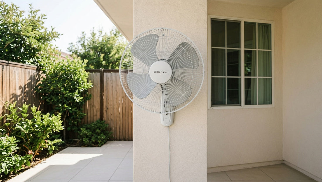 Natural Ways to Combat Mosquitoes That Actually Work