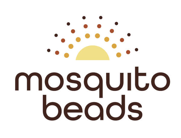 Mosquito Beads 