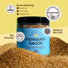 Free Mosquito Beads 5 oz jar
